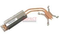 1320-00CW000 - Heatsink Unit