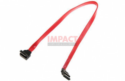 Sata Cable (12")