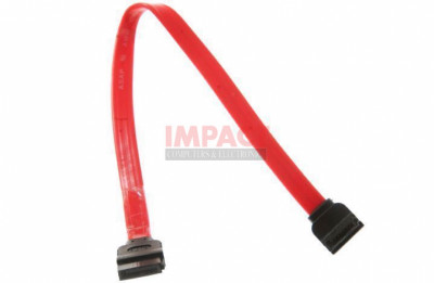 Sata Cable (6")