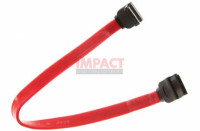 1400-00R00PB - Sata Cable (6")