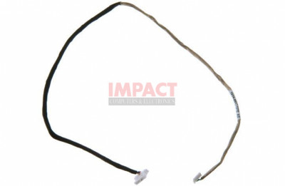 Cable