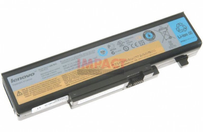 BM K2 11.1V 3S2P 56WH Battery