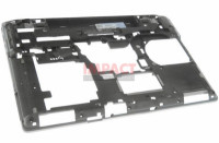 9NCD6 - Base Assembly - Image 2