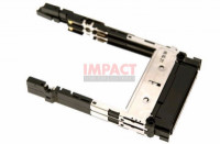 F1460-60919 - Pcmcia Card Socket