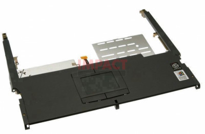 F1460-60939 - Top Case Assembly