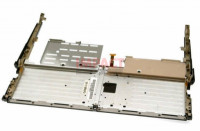 F1460-60939 - Top Case Assembly
