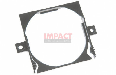 Heatsink Fan Bracket