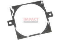 7J660 - Heatsink Fan Bracket