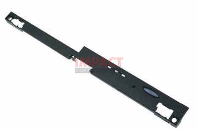 F1460-60942 - Top Case Cover Strip