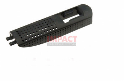 F1460-60944 - Right Speaker Cover