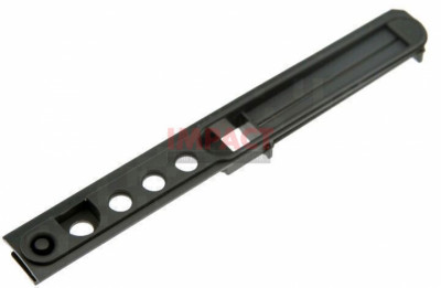 F1460-60959 - Audio Jack Cover