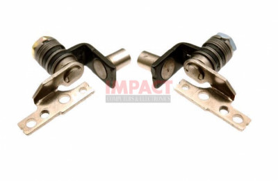 F1460-60973 - Left and Right Hinges