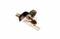 F1460-60973 - Left and Right Hinges