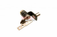 F1460-60973 - Left and Right Hinges