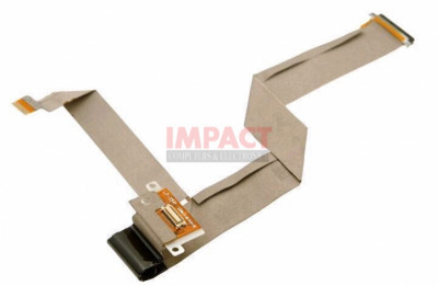 F1460-60981 - Flex Cable Assembly