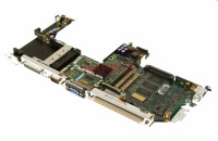 F1460-69004 - Motherboard/ System Board PC Board (PII)