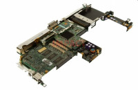 F1460-69004 - Motherboard/ System Board PC Board (PII)