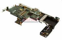 F1460-69004 - Motherboard/ System Board PC Board (PII)