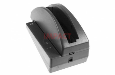 F1620-60902 - External Battery Charger