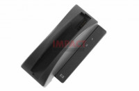 F1620A - External Battery Charger (LITHIUM-ION)