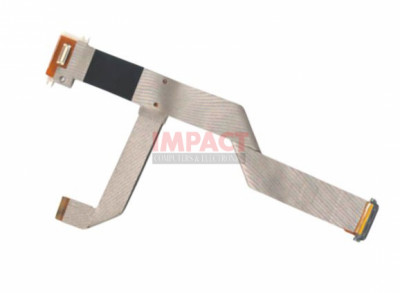 F1629-60915 - Flex Cable Assembly