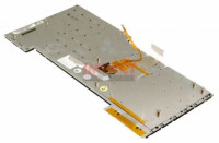 F1649-60901 - Keyboard (USA/ English)