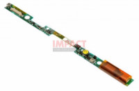 F1629-60908 - Inverter PC Board (14.1)