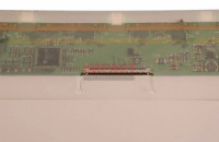 LP140WX1 - 14 LCD Panel (Ccfl/ Wxga 1280X768)