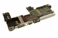 F1629-69001 - Motherboard (System Board) PC Board