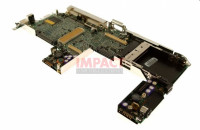 F1629-69001 - Motherboard (System Board) PC Board