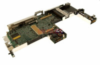F1629-69001 - Motherboard (System Board) PC Board