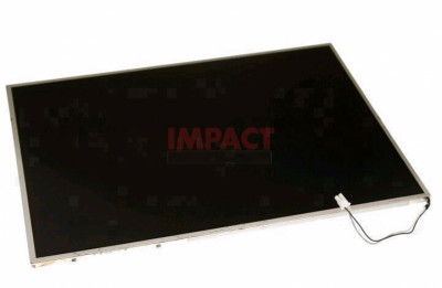 14.1 LCD Display Module (TFT)