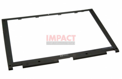 F1660-60911 - Display Bezel (14.1)