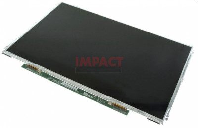 LP133WX2(TL)(D1) - 13.3 LCD Panel (LED/ Wxga 1280X800)