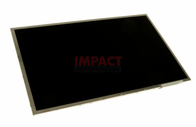 LP141WX3(TL)(Q1) - 14.1 LCD Panel (Ccfl/ Wxga+ 1440X900/ LVDS)
