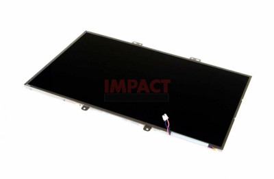 LP154W01(TL)(AE) - 15.4 LCD Panel (Ccfl/ Wxga 1280X800/ 16:10 Ratio)