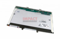 LP154W01(TL)(AE) - 15.4 LCD Panel (Ccfl/ Wxga 1280X800/ 16:10 Ratio)