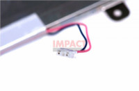 LP154W01(TL)(AE) - 15.4 LCD Panel (Ccfl/ Wxga 1280X800/ 16:10 Ratio)