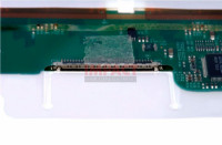 LP154W01(TL)(AE) - 15.4 LCD Panel (Ccfl/ Wxga 1280X800/ 16:10 Ratio)