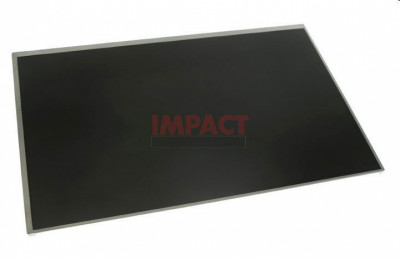 LP154WP2(TL)(C1) - 15.4 LCD Panel (LED/ Wxga+ 1440X900)