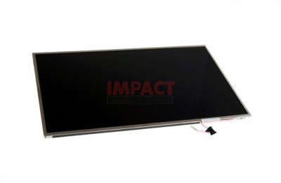 15.4 LCD Panel (Ccfl/ Wxga 1280X800)