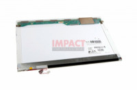 LP154WX4(TL)(C5) - 15.4 LCD Panel (Ccfl/ Wxga 1280X800)