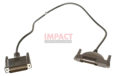 F1059-60901 - Interface Cable