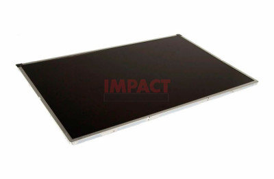17.1 LCD Panel (Ccfl/ Wxga+ 1440X900)