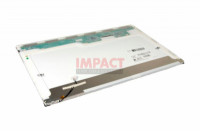 LP171WP4(TL)(04) - 17.1 LCD Panel (Ccfl/ Wxga+ 1440X900)