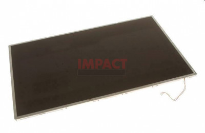 17.1 LCD Panel (Ccfl/ Wuxga+ 1920X1200)