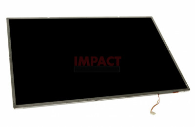 17.1 LCD Panel (Ccfl/ Wuxga+ 1920X1200)