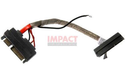 Sata HDD Cable Connector