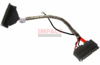 DD0EL2HD000 - Sata HDD Cable Connector