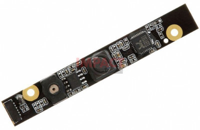 IMP-582935 - Webcam Camera Board